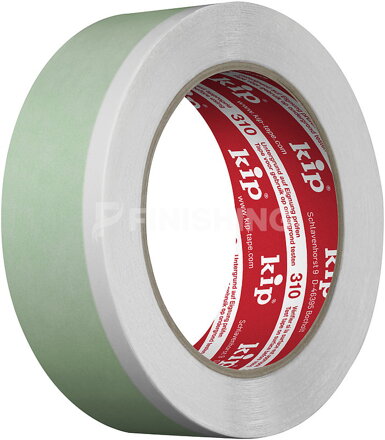 310 Duoband - obojstranná lepiaca páska 