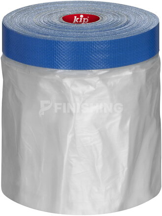 333 Maskovacia páska