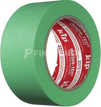 Kip 3373 WASHI-TEC® Extra silná páska