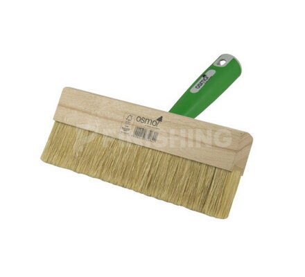 OSMO - KEFA NA NATIERANIE PODLÁH-