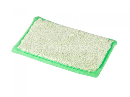 OSMO - Nanášacie rúno na olejové farby - 120 x 250 mm - 140 00 272 - 