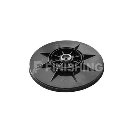 OSMO driving disc