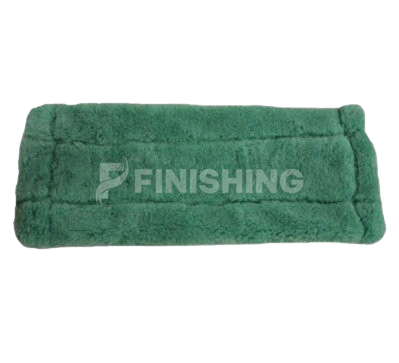 Osmo - Prachový mop|Prachovka 