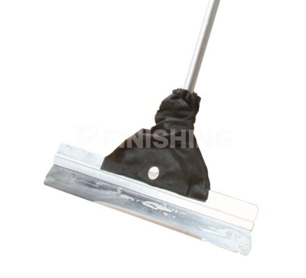 Osmo Profi stierka 500mm - 140 00 100 -