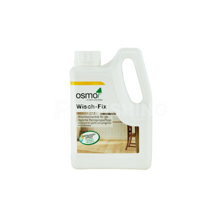 Osmo Wisch-Fix 8016 - 