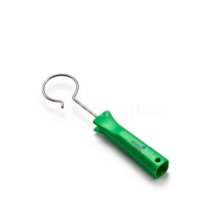 Osmo Valčeková stierka - 140 00 181- 