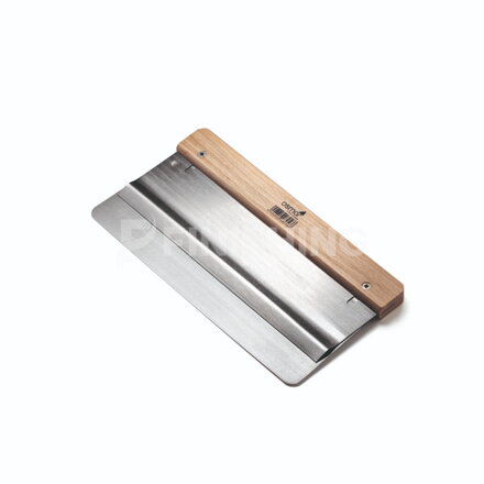 Osmo Dvojitá stierka 270mm - 140 00 187