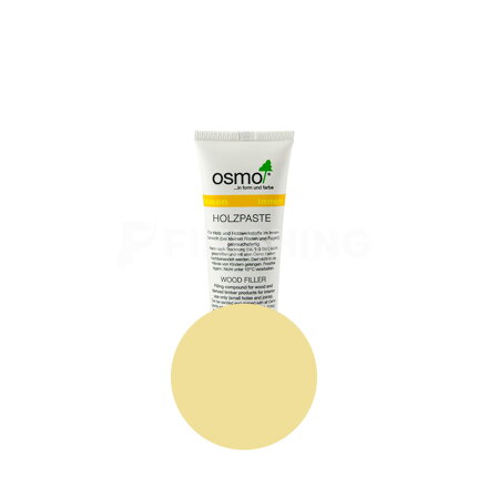 OSMO Vyspravovací Tmel na drevo 7302 Smrek / borovica