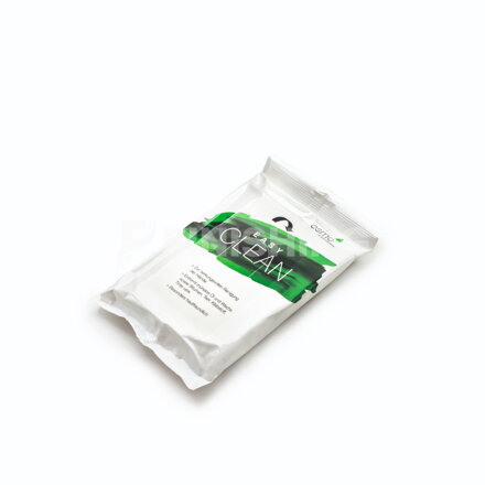 OSMO - Easy clean 15ks - 140 00 165