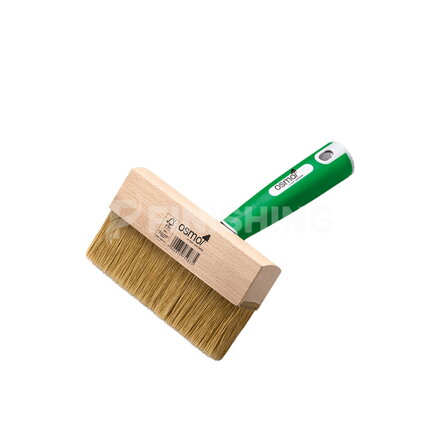 OSMO - KEFA NA NATIERANIE PODLÁH 