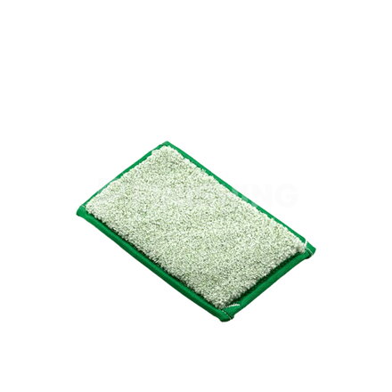 OSMO - Nanášacie rúno na olejové farby - 95 x 155 mm - 140 00 271