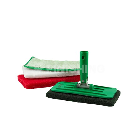 OSMO - superPAD 120x250 mm