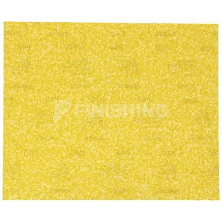 Abrasive Yellow Basic 230 x 280 mm 25/pack