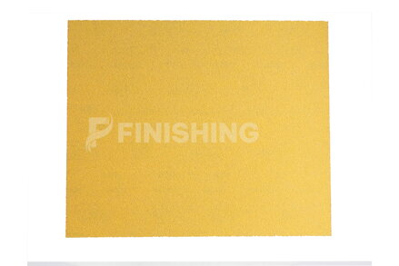 Gold 230 mm x 280 mm 25/pack