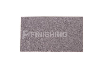 Q.Silver® 70 mm x 125 mm Grip 100/pack