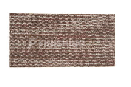 Abranet® 70 x 198 mm Grip 50/pack