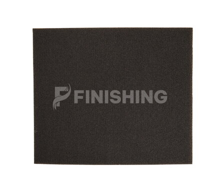 Abralon® 115 mm x 140 mm Grip 20/pack