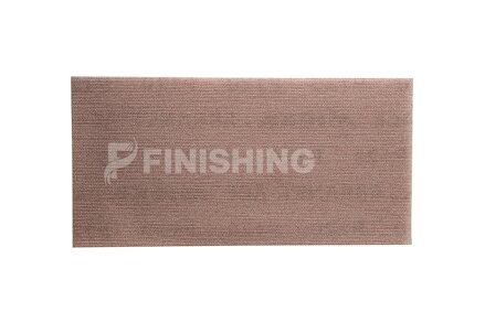 Abranet® 115 x 230 mm Grip 50/pack