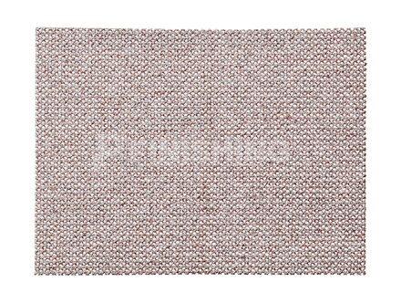 Abranet® Ace 75 x 100 mm Grip 50/pack