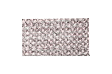 Abranet® Ace 70 x 125 mm Grip 50/pack