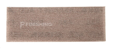 Abranet® Ace 70 x 198 mm Grip 50/pack