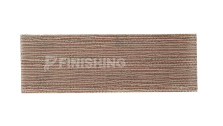 Abranet® 80 x 230 mm Grip 50/pack