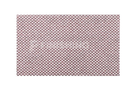 Abranet® Ace HD 81 x 133 mm Grip 25/pack