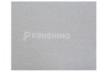 Caratflex 230 x 280 mm 50/pack