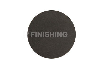 WPF Ø 77 mm Grip 100/pack