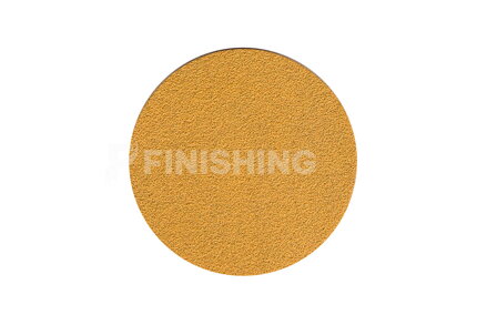 Gold Ø 77 mm Grip 50/pack