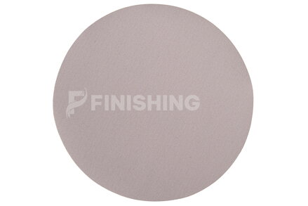 Q.Silver® Ø 150 mm Grip 50/pack