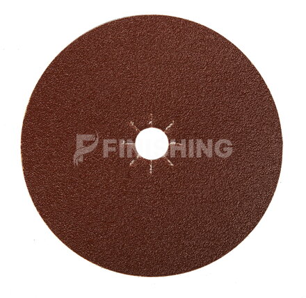 Jepuflex Antistatic Ø 178 mm x 22 mm Grip 1 Hole 25/pack