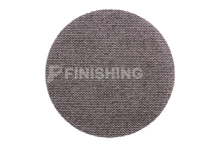 Abranet® SIC NS Ø 77 mm Grip 50/pack