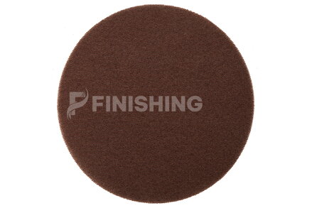 Abranet® Soft Ø 150 mm Grip 20/pack