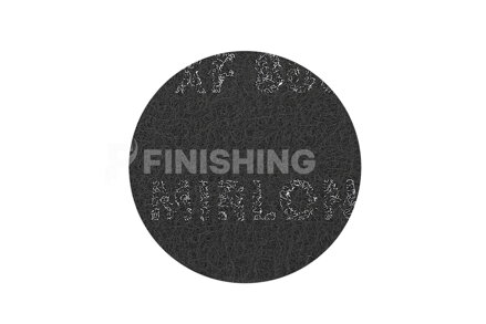 Mirlon Total® Ø 77mm XF800 20/pack