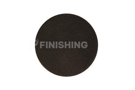 Abralon® Ø 77 mm Grip 20/pack