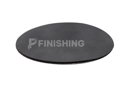 Abralon® J3 Ø 150 mm Grip 20/pack