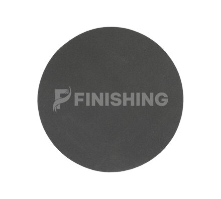 Abralon® J3 Ø 225 mm Soft Grip 10/pack