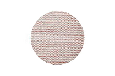 Abranet® Ace Ø 150 mm Grip 50/pack