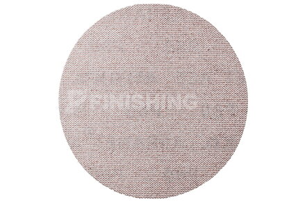 Abranet® Ace Ø 225 mm Grip 25/pack