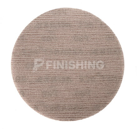 Abranet® Ace Ø 200 mm Grip 50/pack