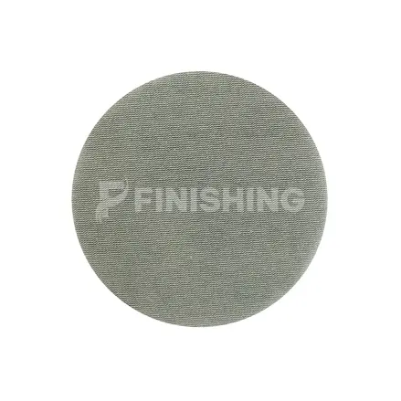 Autonet® Ø 150 mm Grip 50/pack