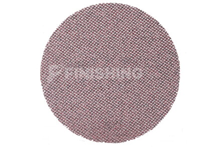 Abranet® Ace HD Ø 225 mm Grip 25/pack