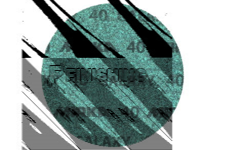 Galaxy Ø 150 mm Grip 50/pack