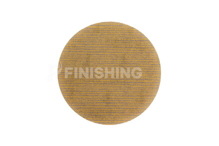 OSP-1 Paint Removal Disc 77mm 50/bal