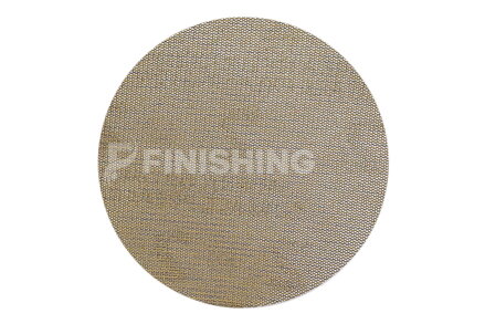 OSP-1 Paint Removal Disc 125mm 50/bal