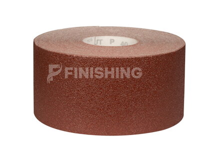 JEPUFLEX ANTISTATIC 115mm x 50m