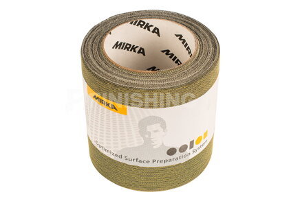 OSP-1 BODY FILLER 115mm x 10m