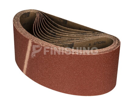 HIOLIT XO 100x610mm 10/pack