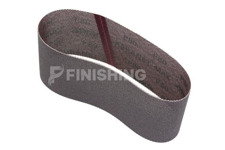 ABRANET MAX 75x533mm T-Joint 2/pack